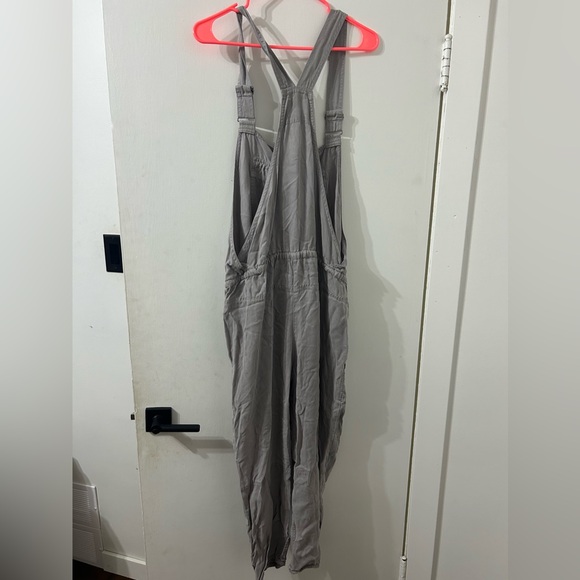 Wilfred overalls size M - Picture 2 of 3